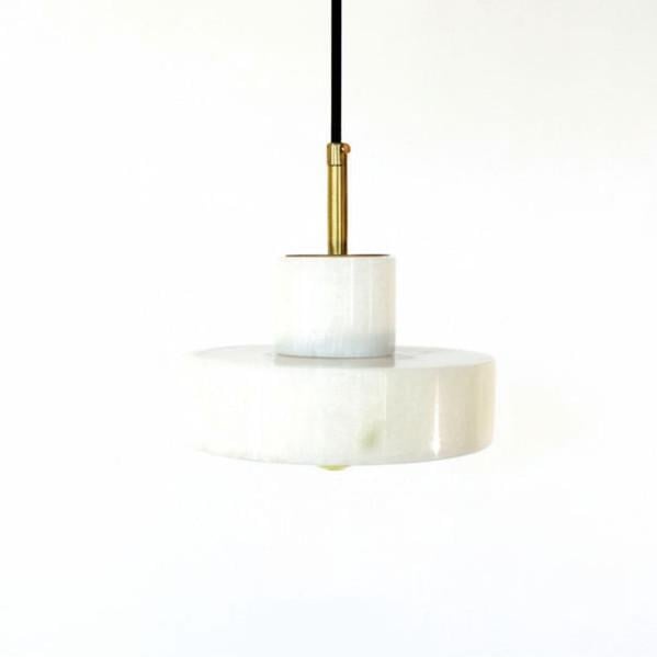 Підвісний світильник Friendlylight FL3095 Dobbel PD