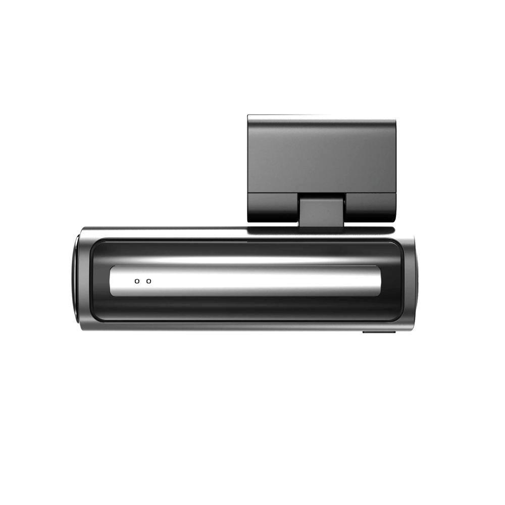 Видеорегистратор Lingdu LD06 с двумя камерами (25341669) - фото 6 Видеорегистратор Lingdu LD06 с двумя камерами (25341669) - фото 6