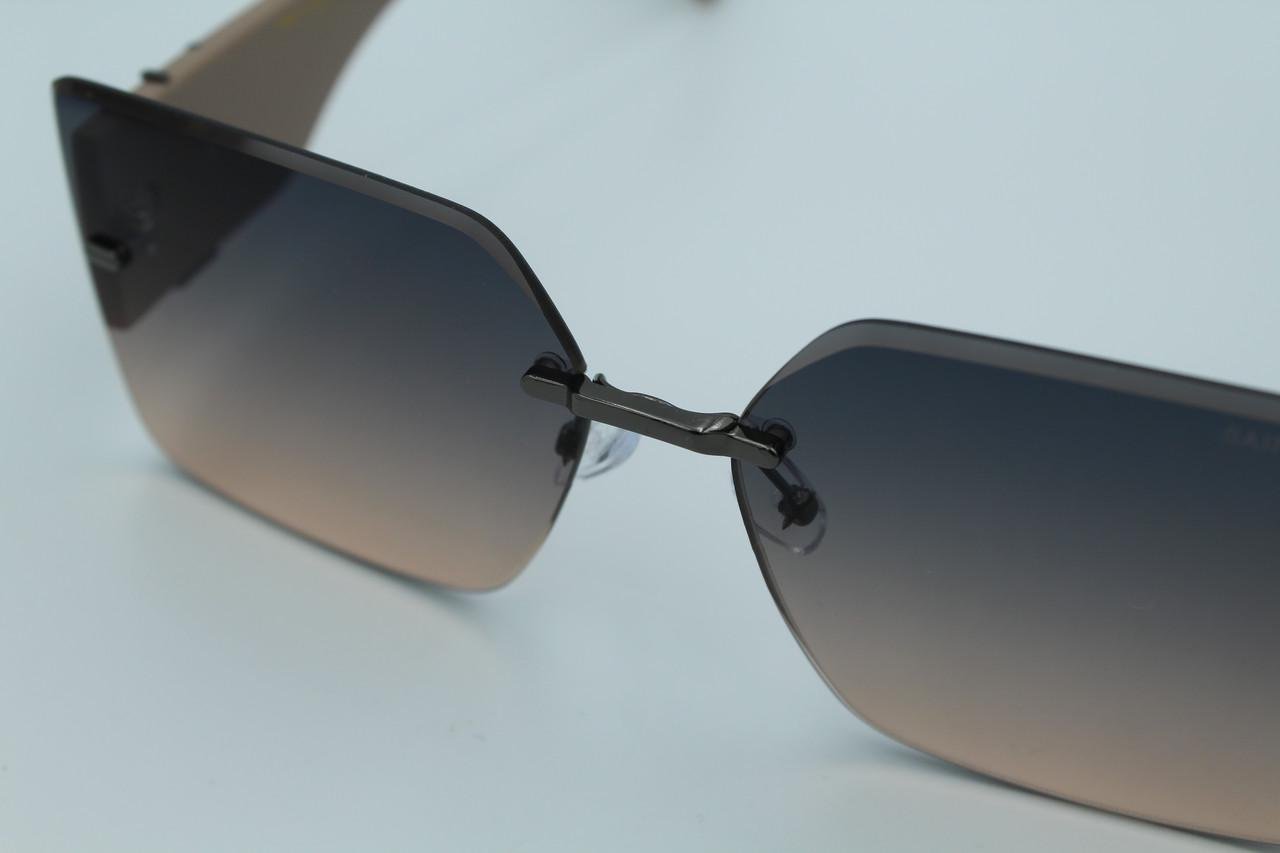 Сонцезахисні окуляри жіночі 19527 col 7 (2571549864) - фото 6 Сонцезахисні окуляри жіночі 19527 col 7 (2571549864) - фото 6