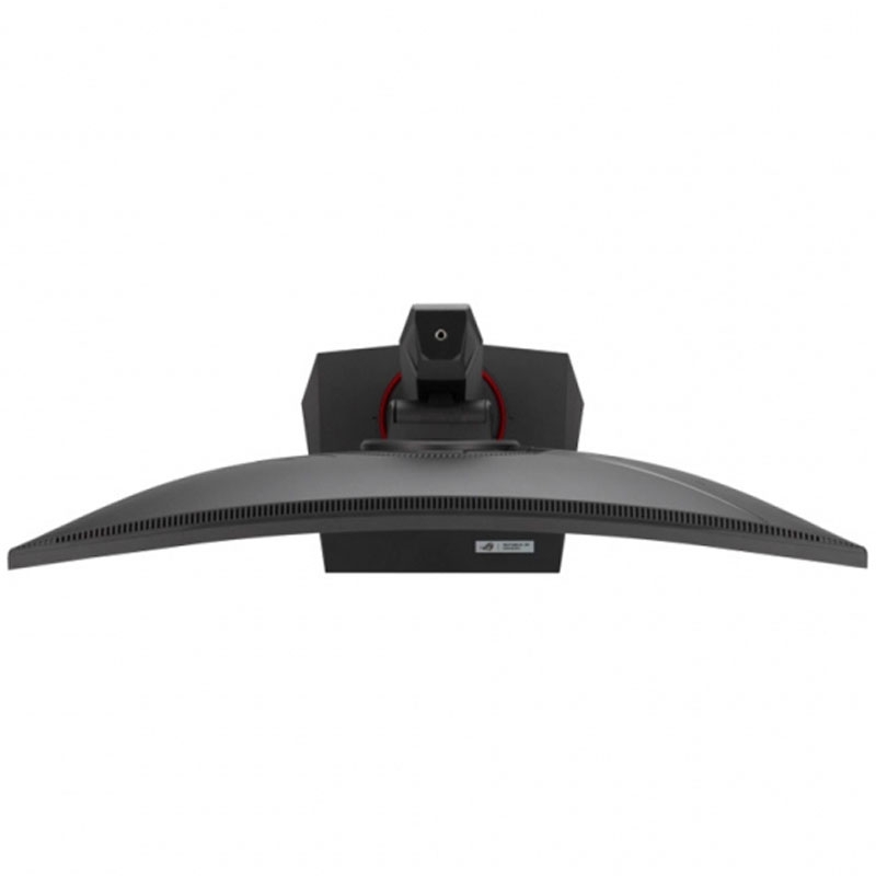 Монітор Asus ROG Strix XG27WCS вигнутий Fast VA 2560x1440 QHD 27" (23422068) - фото 6
