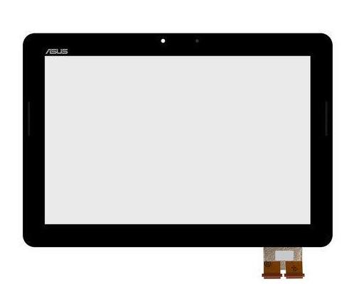 Сенсор Touchscreen для планшета Asus Transformer PAD Чорний (TF303CL)