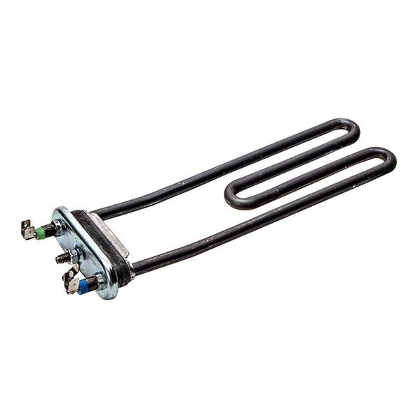 Тен для стиральной машины Ariston TP 230-SB-2000 (C00033055)