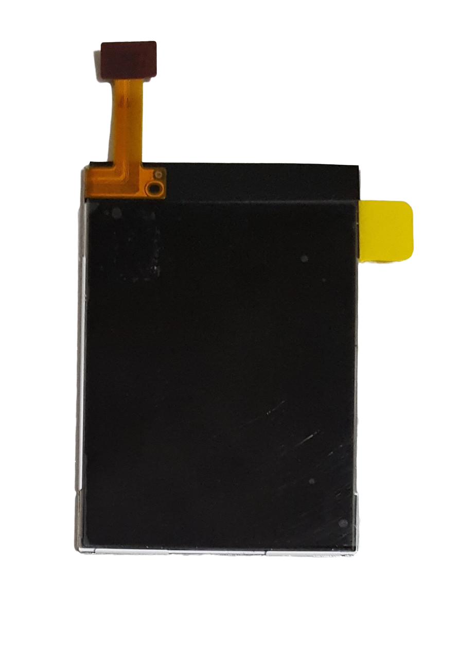 LCD для Nokia 6500s/6600s/5610/6220c/E65/6303 (000016755)