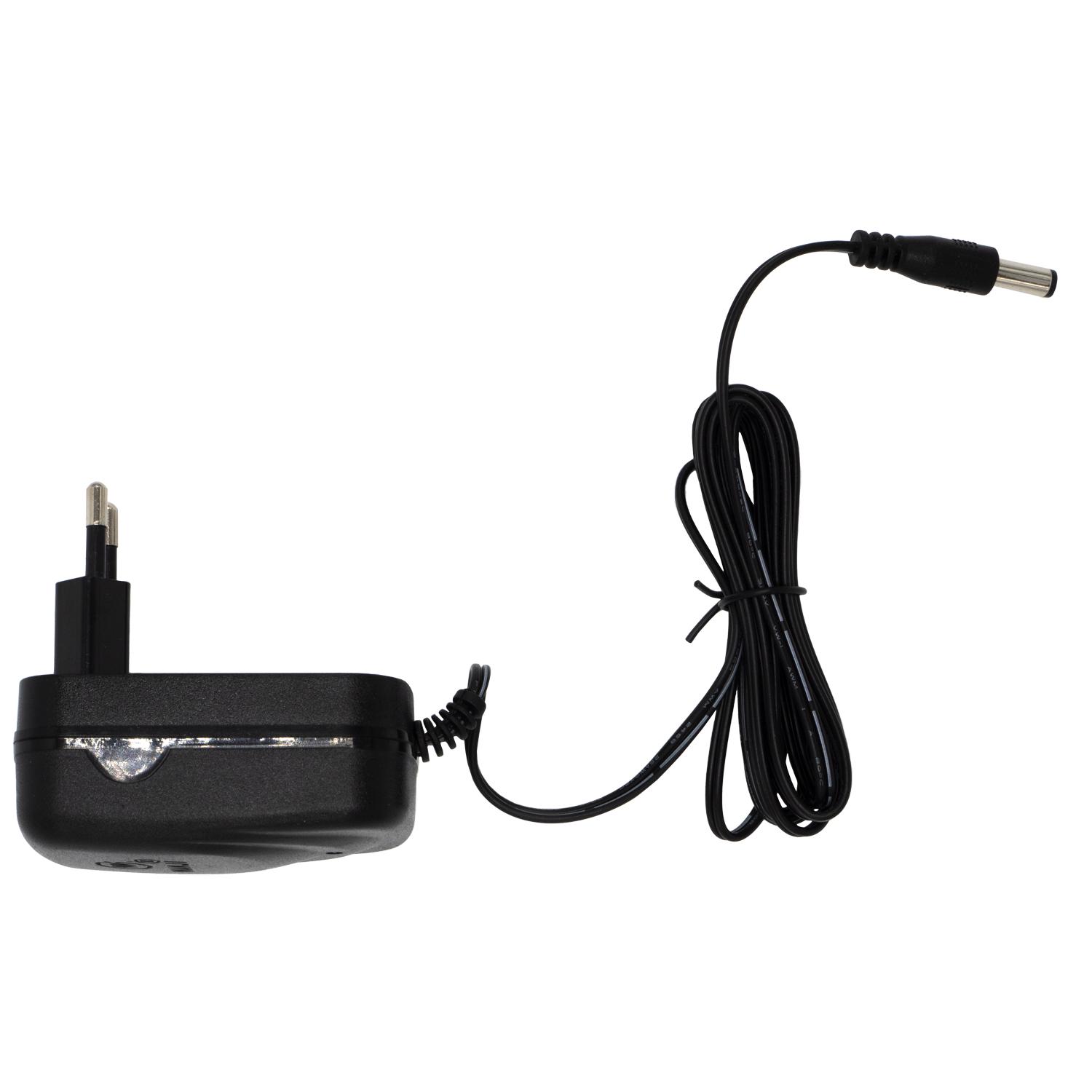 Газонокосарка бензинова Procraft PLM505ES 005054 (005054) - фото 16 Газонокосарка бензинова Procraft PLM505ES 005054 (005054) - фото 16