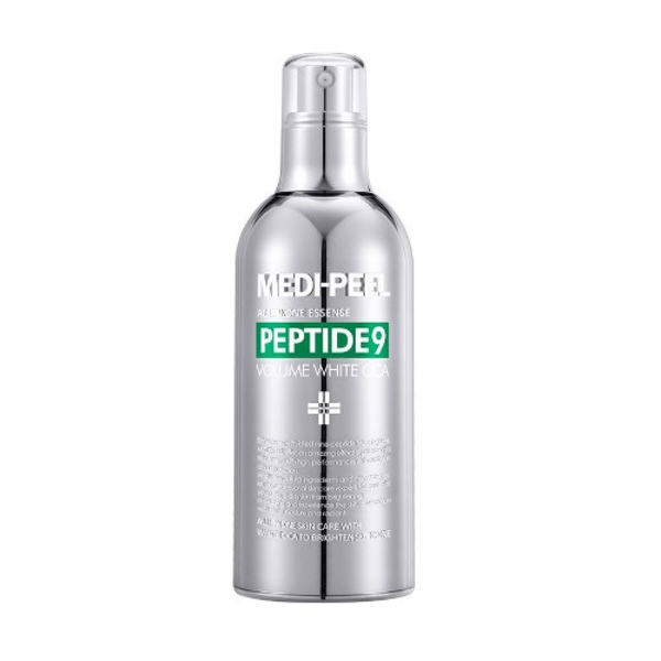 Эссенция Medi Peel Peptide 9 Volume White Cica Essence 100 мл