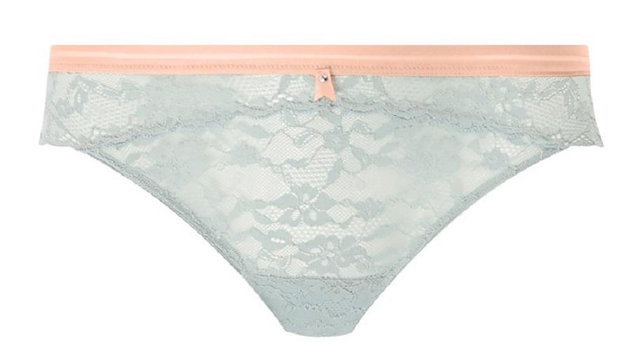 Женские трусы FREYA Offbeat 5455 S Earl Grey (889501139187 )