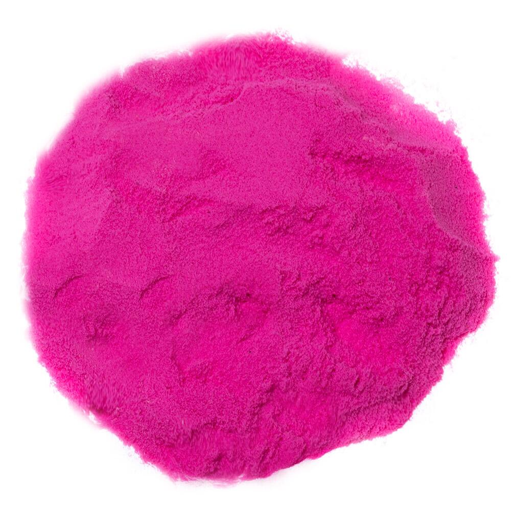 Чай Красная матча порошок цветов питахайи 50 г