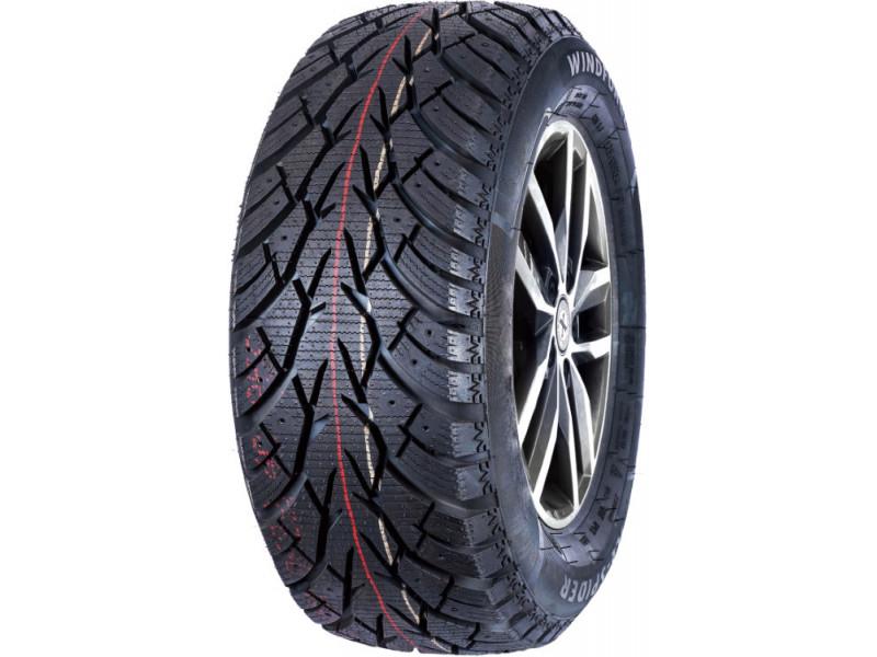 Шина зимняя Windforce IceSpider 185/65 R15 92T (76661)