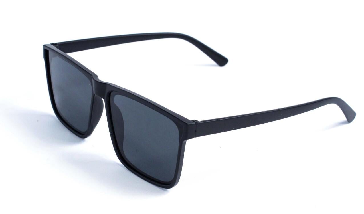 Солнцезащитные очки SunGlasses 3012-bl-m (o4ki-13184)