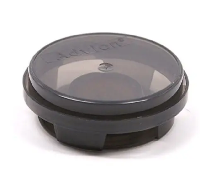 Засіб від тарганів Syngenta Advion Cockroach гель пастка 2 г (2758764910)