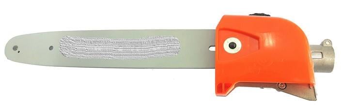 Коса газонная электрическая KRAISSMANN ERT'2900VA шпуля с леской/3-лепестковый косильный нож/насадка-высоторез/шина 300 мм (24638697) - фото 4 Коса газонная электрическая KRAISSMANN ERT'2900VA шпуля с леской/3-лепестковый косильный нож/насадка-высоторез/шина 300 мм (24638697) - фото 4