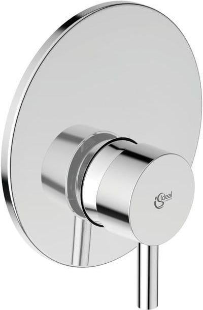 Змішувач для душа Ideal Standard Ceraline (A6940Aa)