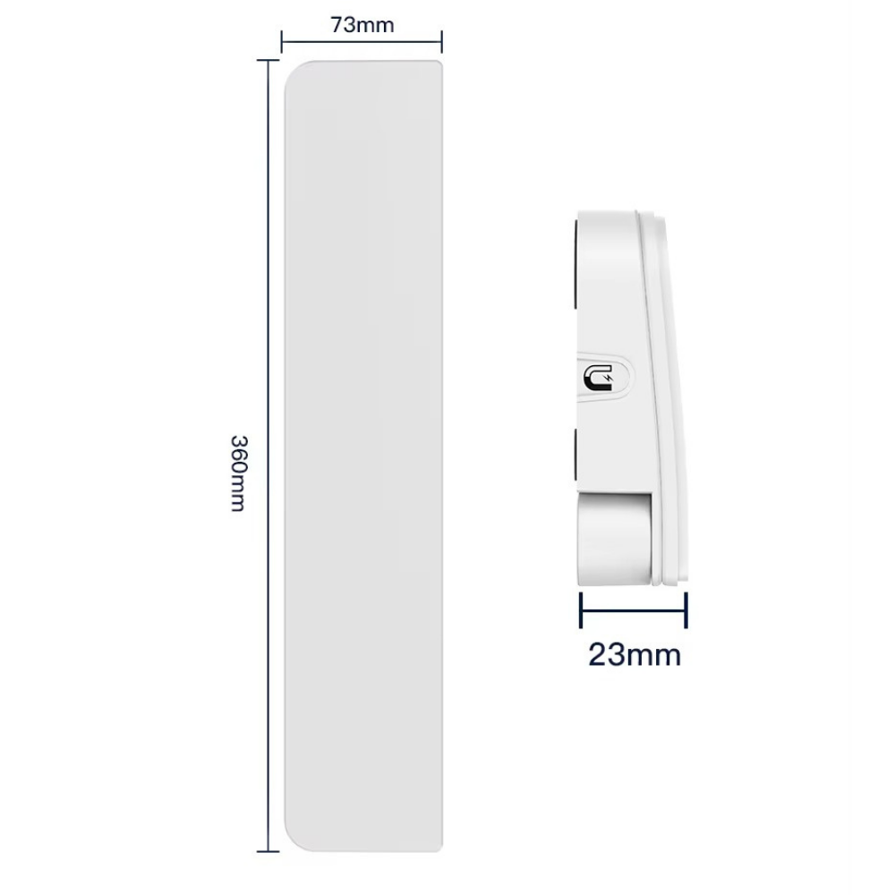 Набор для чистки гаджетов и подставка для клавиатуры 22в1 щетки для чистки клавиатуры и электроники - фото 10 Набор для чистки гаджетов и подставка для клавиатуры 22в1 щетки для чистки клавиатуры и электроники - фото 10