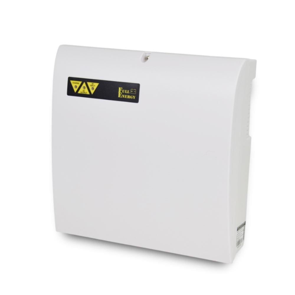 Блок бесперебойного питания Full Energy BBGP-125LFP (29190578) Блок бесперебойного питания Full Energy BBGP-125LFP (29190578)