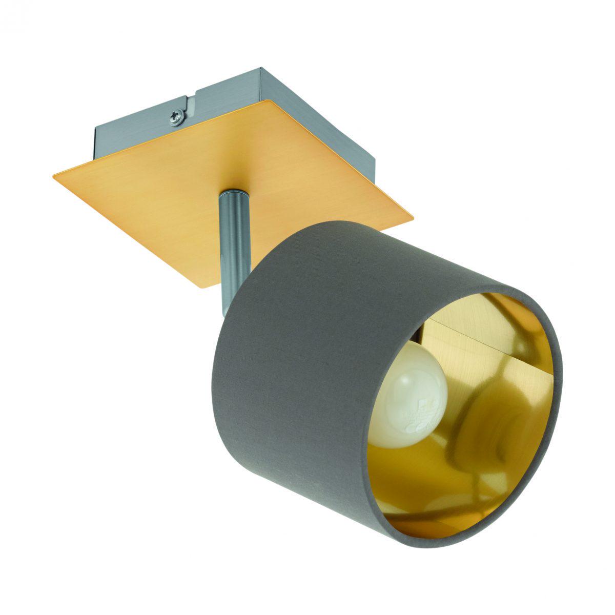 Бра Eglo Valbiano 97536