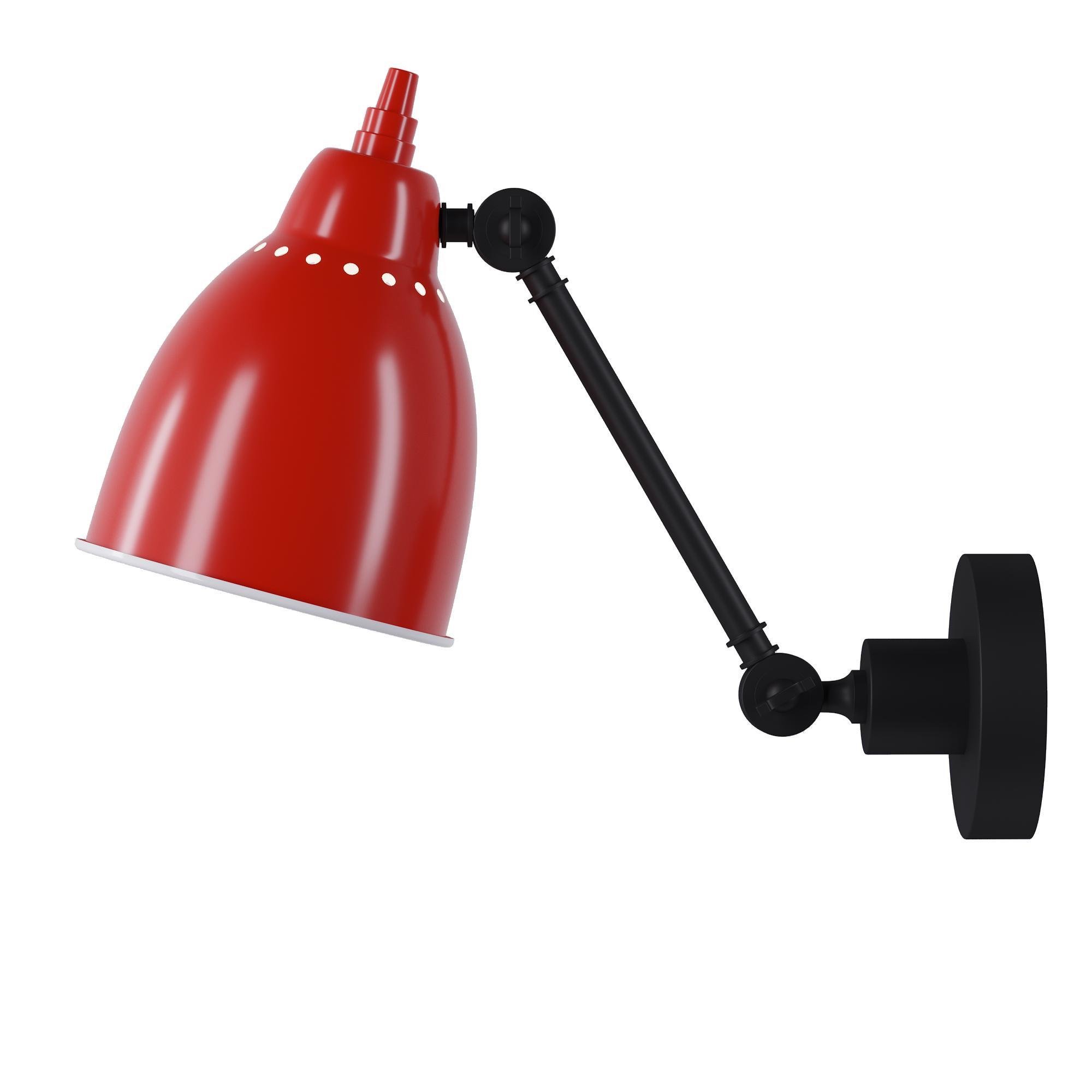 Бра Pikart Lights Brnk 5926-3 Бра Pikart Lights Brnk 5926-3