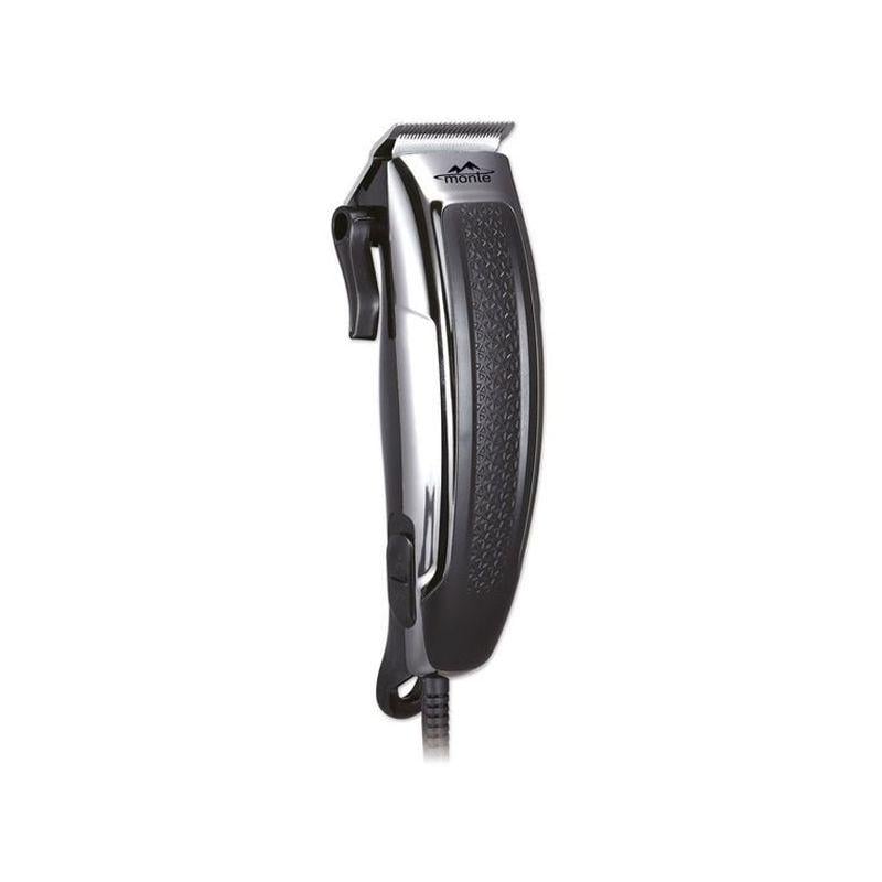 Машинка для стрижки Monte MT-5062 C (11640319)