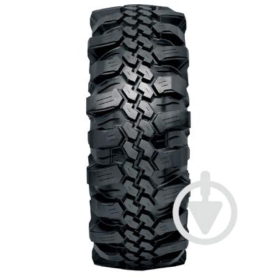 Автошина CST DRAGON CLAW CL21M 37/12.5 R16 114K (433053)