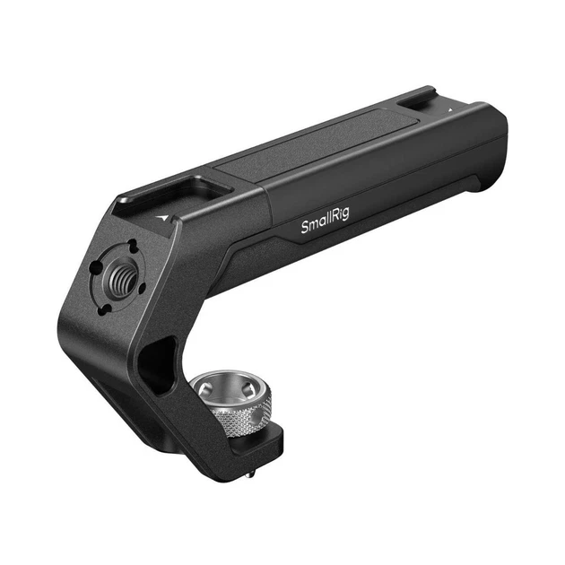 Ручка SmallRig ARRI Поиск Top Handle Tiny 4757 (3062185691)