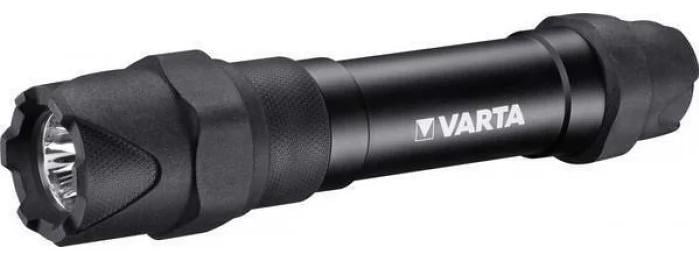 Фонарик ручной Varta Indestructible F30 Pro - фото 2