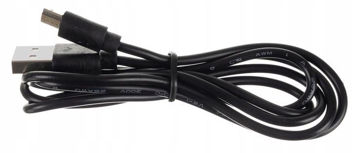 Ліхтарик Trizand 300 мл (1711181454) - фото 8 Ліхтарик Trizand 300 мл (1711181454) - фото 8