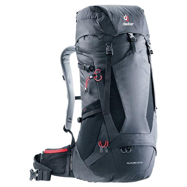 Рюкзак Deuter Futura 34 EL 34 л (3400918 7000)
