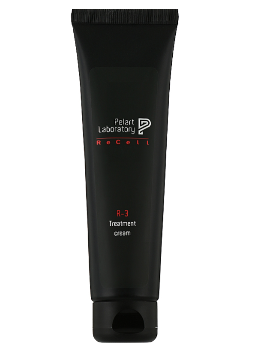 Крем лікувальний від псоріазу Pelart Laboratory Treatment Cream 100 мл (207)