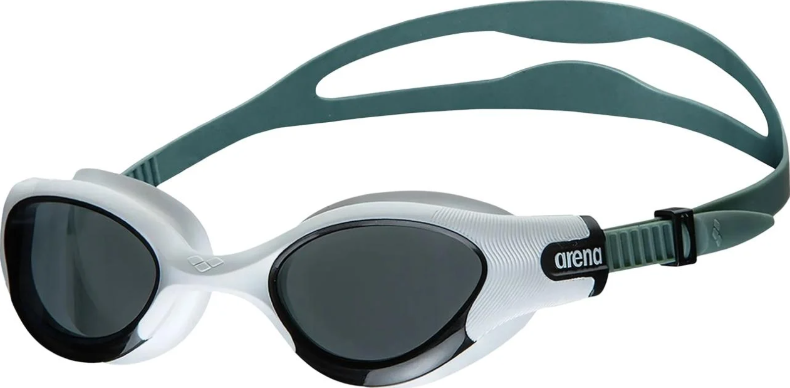 Очки для плавания Arena THE ONE PLUS (008540-400)