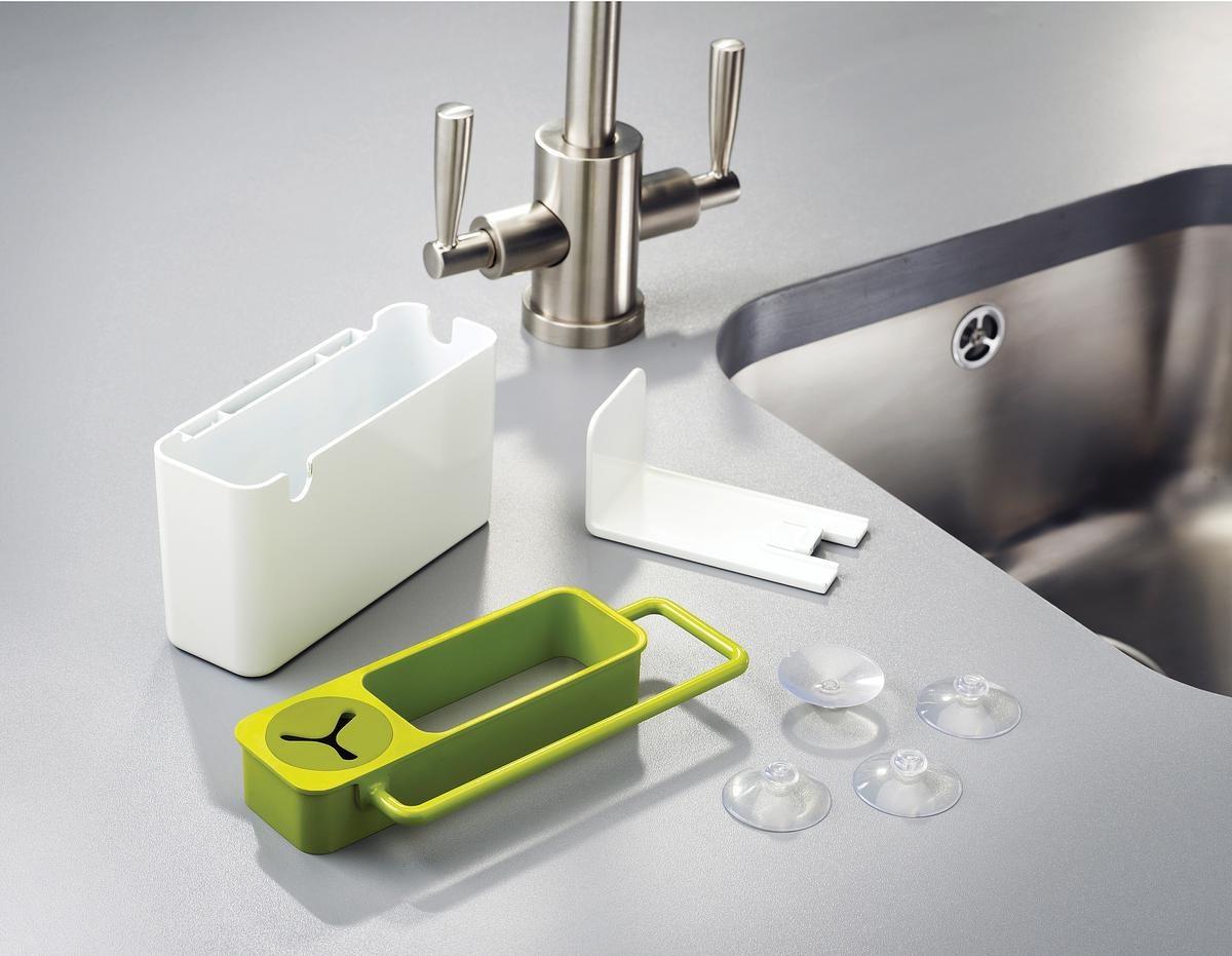 Органайзер кухонный Joseph Joseph 85023 (85023) - фото 2