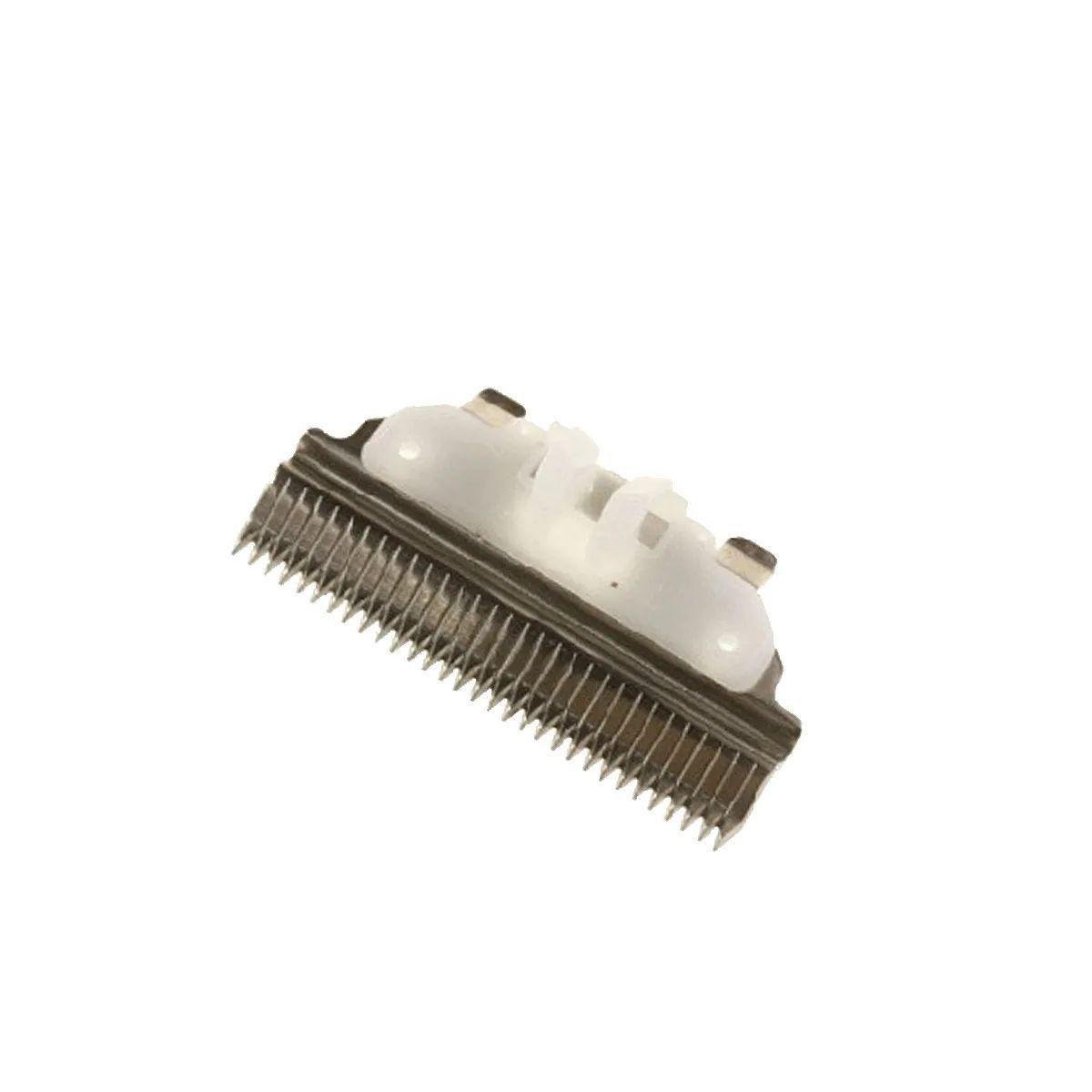 Держатель ножа для триммера Rowenta CS-00132545 (30839705)