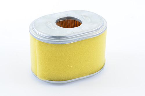 Элемент фильтрующий для вибротрамбовки 6,5 л.с. (0046)