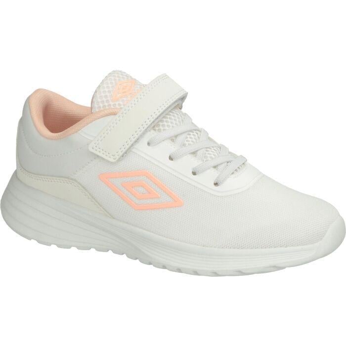 Кеды детские Umbro р. 33.5/23.2 см (28917580)