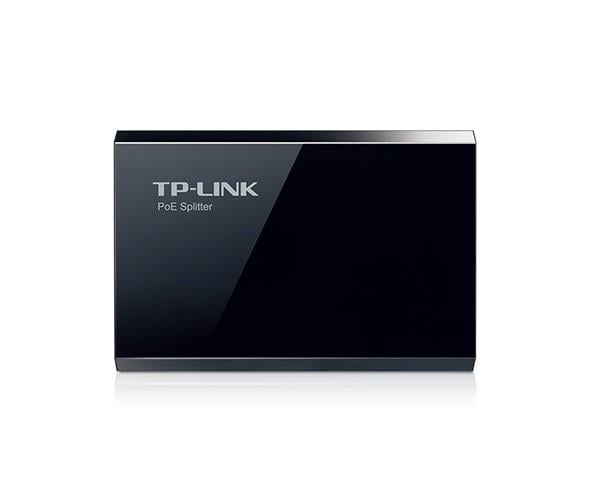 Адаптер TP-Link TL-PoE10R (12133433)