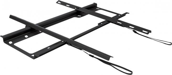 Кронштейн Simpler 48EP 32-65'' 400х400 - фото 3