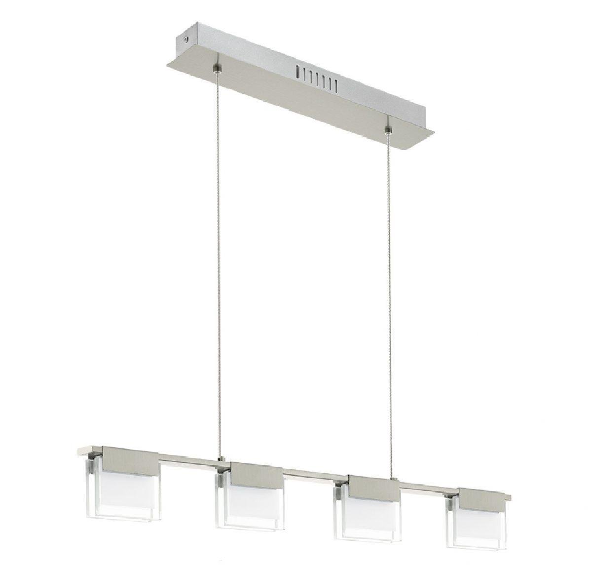 Подвес Eglo Clap 1 (93731)