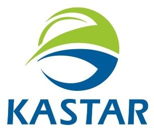 Kastar