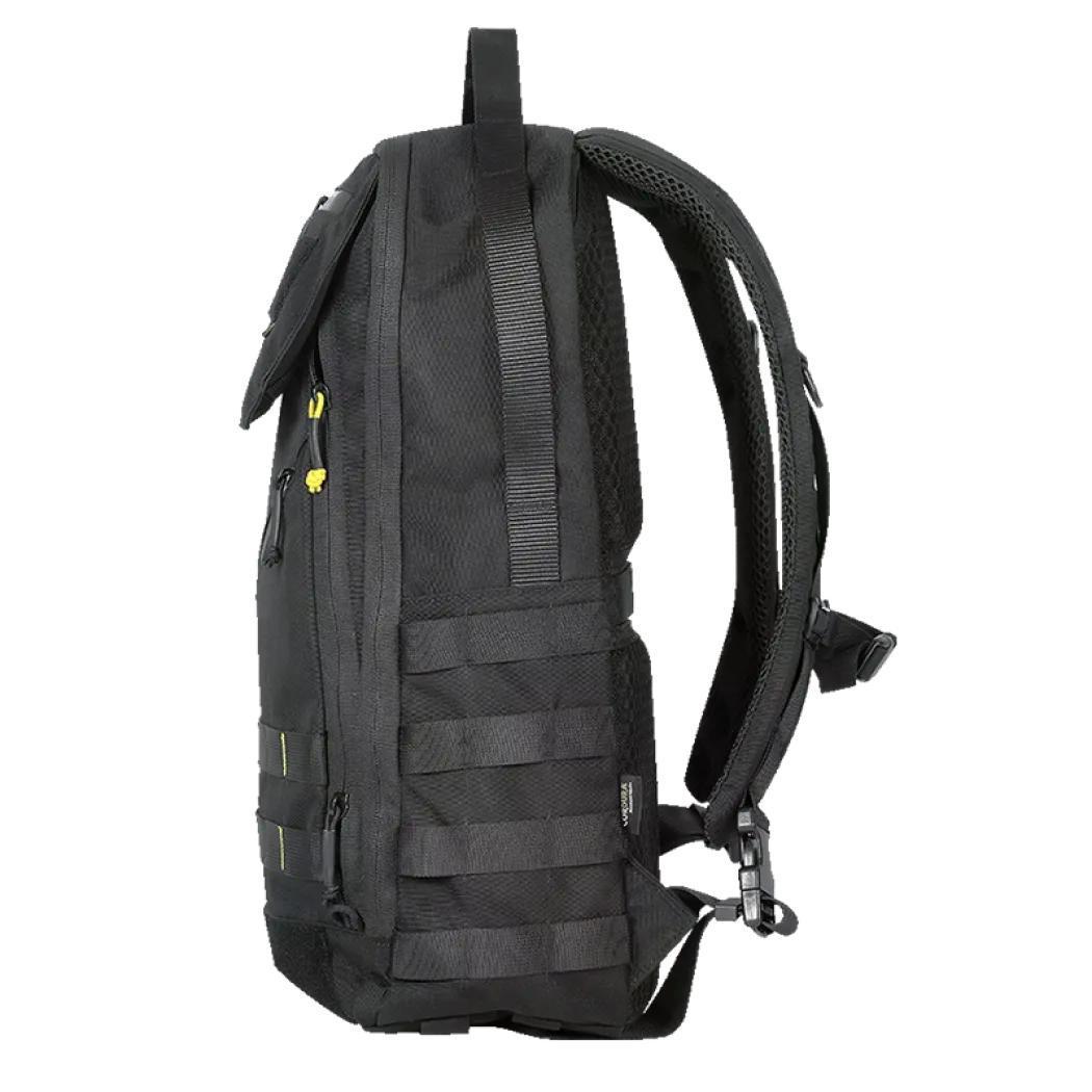 Рюкзак Nitecore BP23 Pro (27831964) - фото 2 Рюкзак Nitecore BP23 Pro (27831964) - фото 2