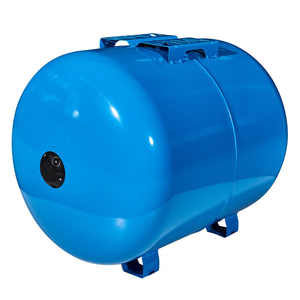 Гідроакумулятор Vitals aqua UTH 100 л (AMT-87696T) - фото 4