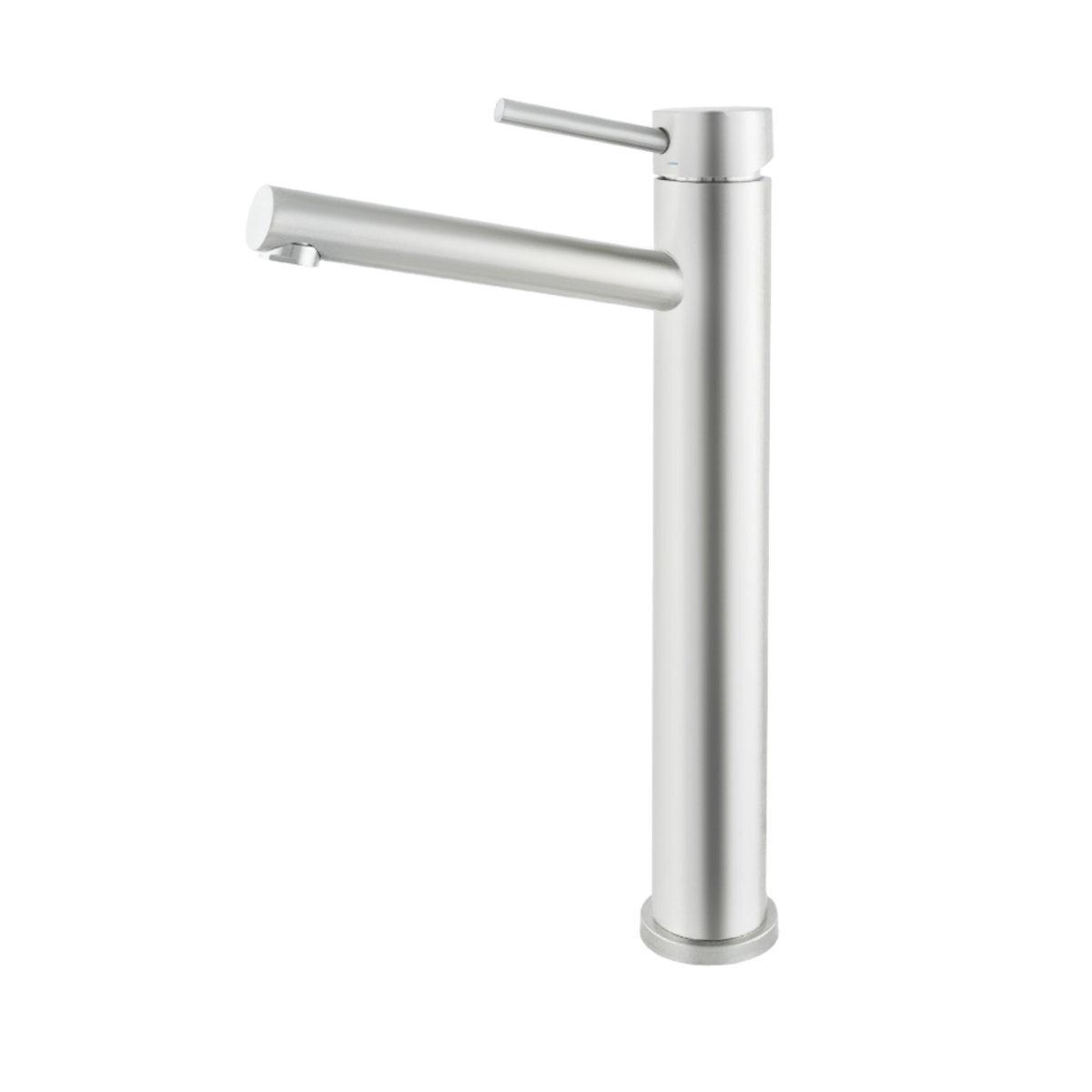 Смеситель для умывальника Venta VS132HS (82236)