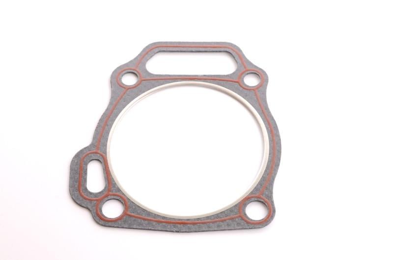 Прокладка головки 192F блока для бензинового генератора 15 л.c 92 мм (4706)