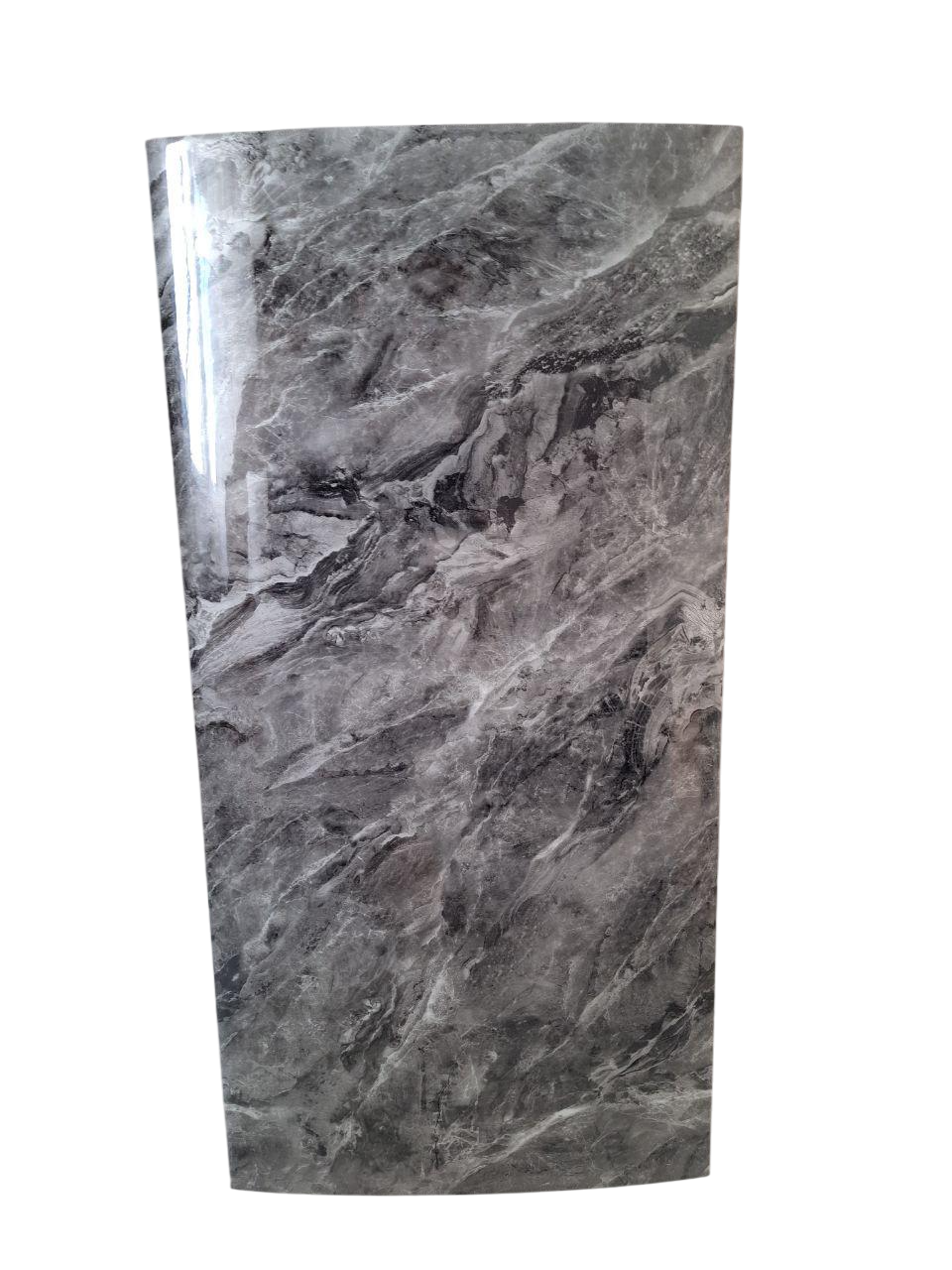 Плитка самоклейка вінілова 600х300х2 мм (F059)