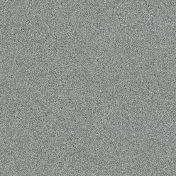 Шпалери флізелінові P+S International 42099-20