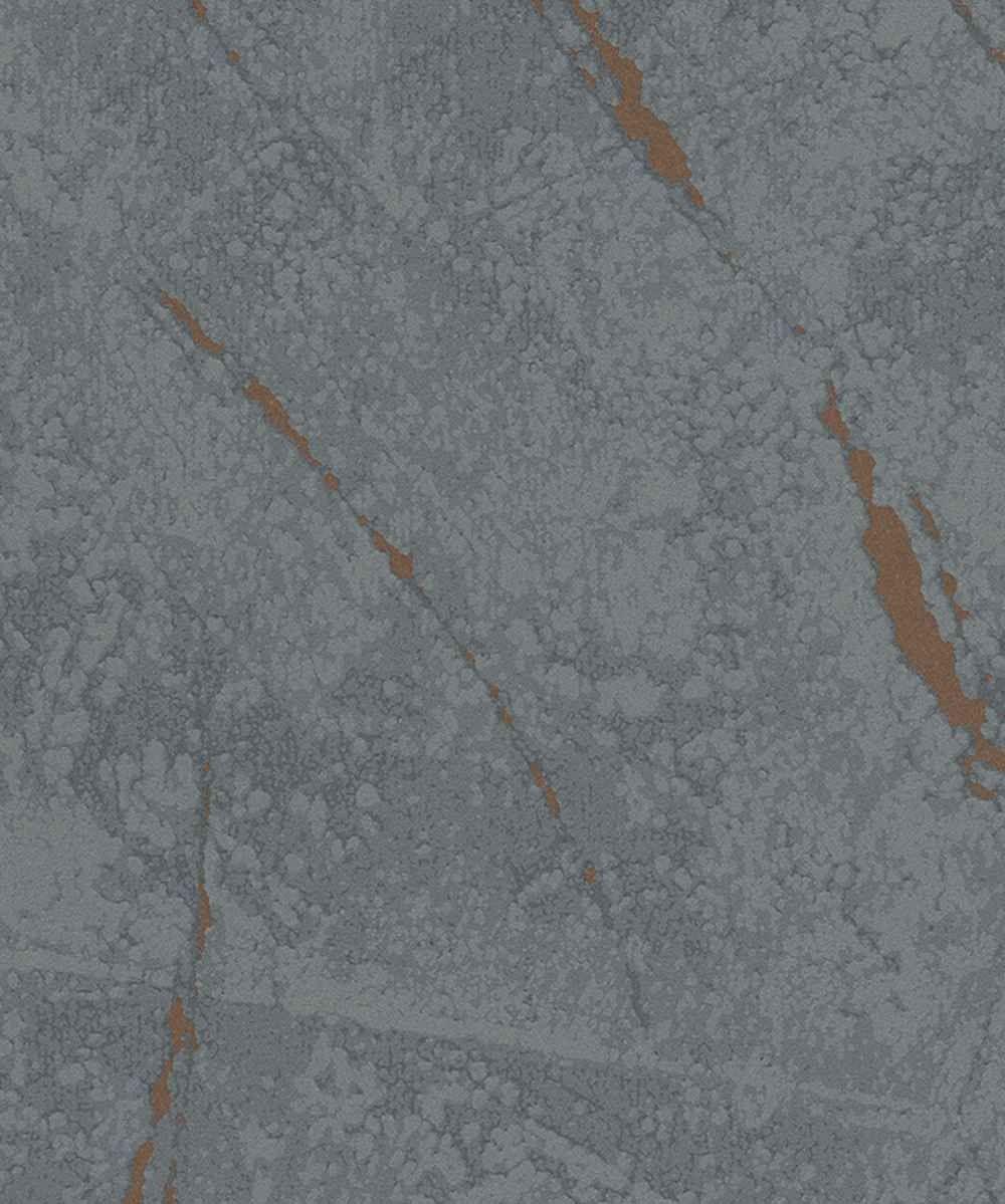 Обои виниловые на флизелиновой основе Marburg La Veneziana 3 (57926)