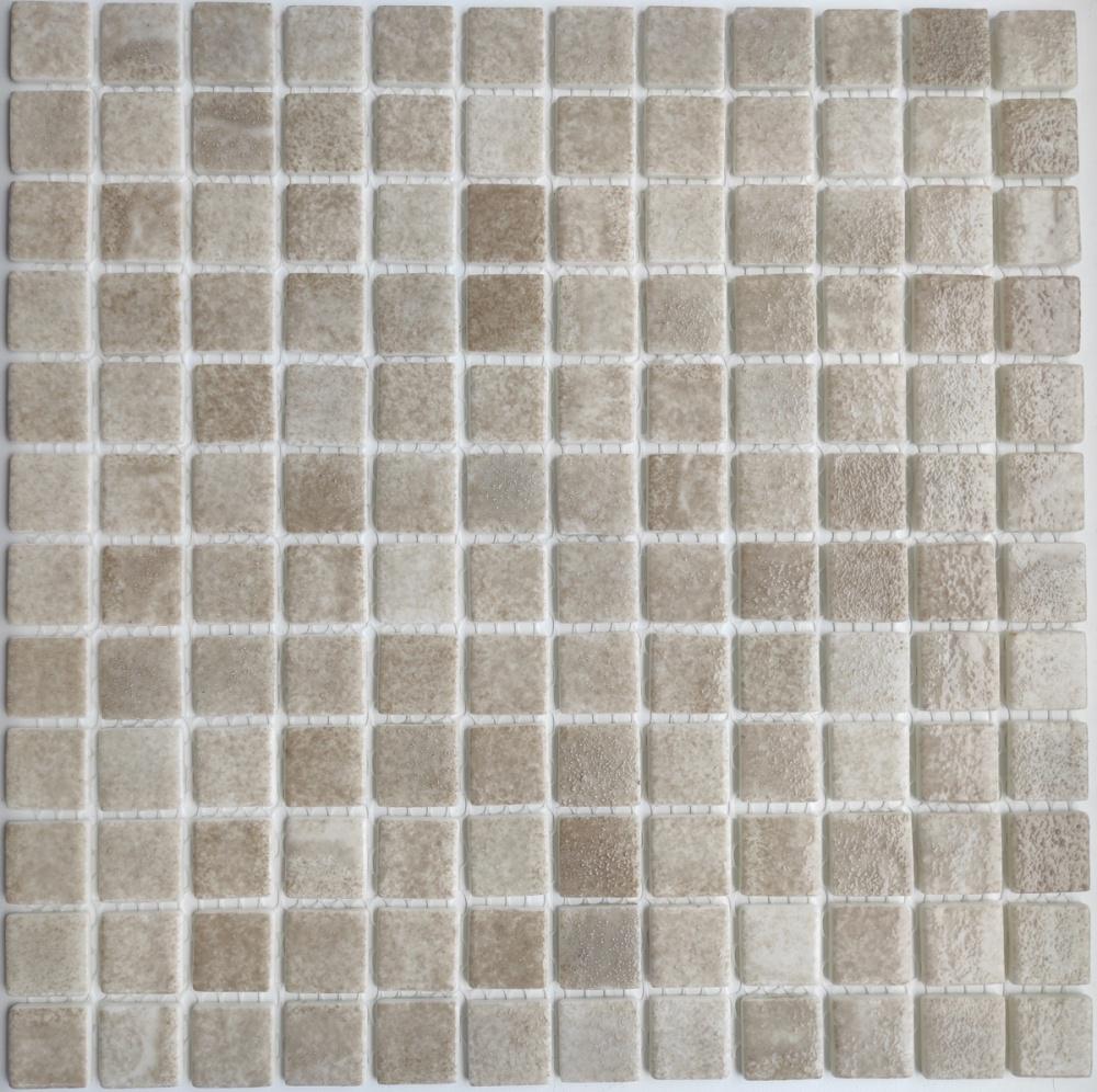 Мозаика АкваМо Limited Edition 2