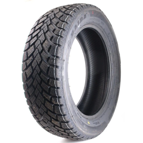 Автошина Haida Winter HD617 275/55 R20 117T XL (310176)