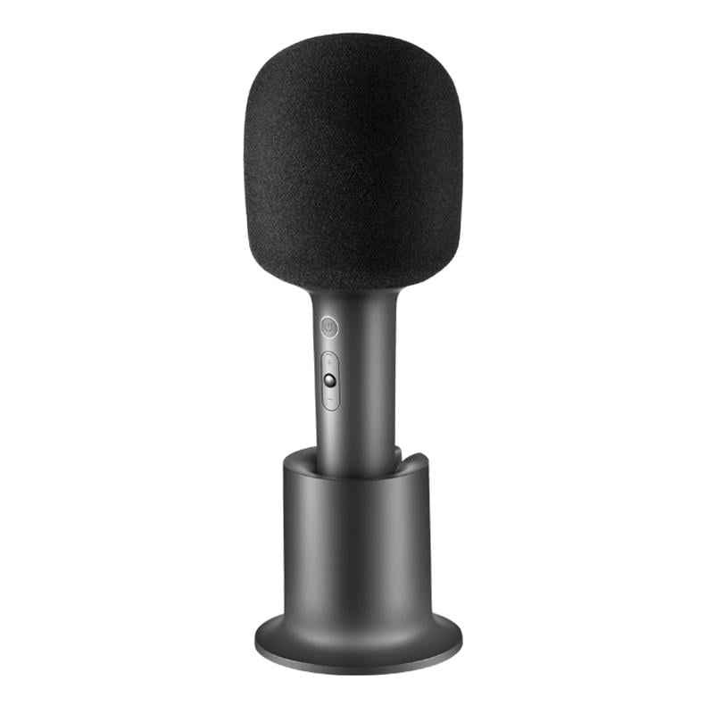 Караоке-микрофон MiJia Karaoke Microphone (XMKGMKF01YM)