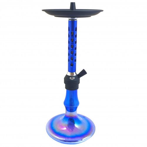 Кальян Garden Hookah 6303-1 Blue (482001975)
