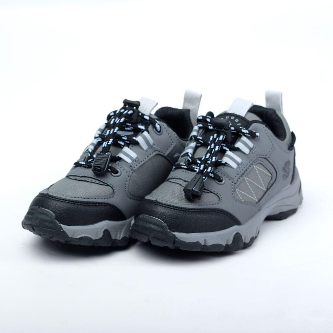 Кроссовки детские Fashion 332919 р. 32 20,5 см