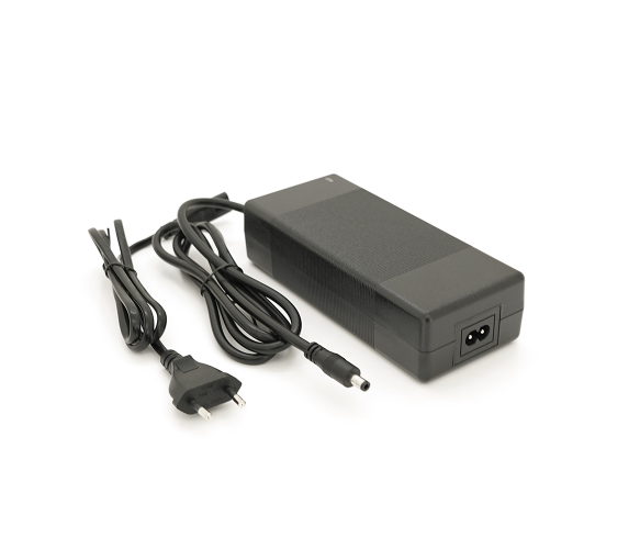 Зарядная станция Optonica B600-A1/512Wt/h 600W/Out 2xAC230/2хDC13.3V/10A/USB-3x5V/2.4A, Type-C 100W(PD) - фото 5 Зарядная станция Optonica B600-A1/512Wt/h 600W/Out 2xAC230/2хDC13.3V/10A/USB-3x5V/2.4A, Type-C 100W(PD) - фото 5