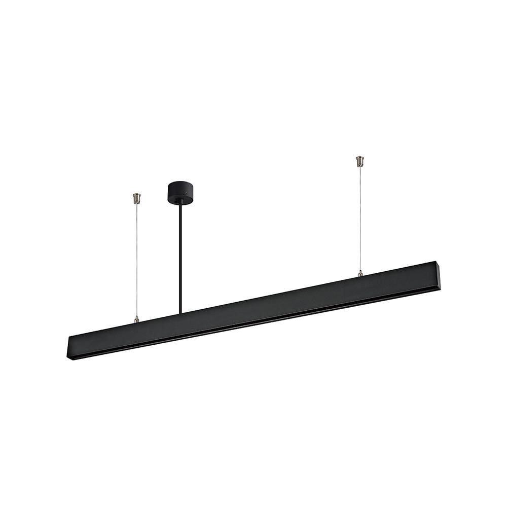 Магнитная шина Skarlat RGD-D48V 1 м